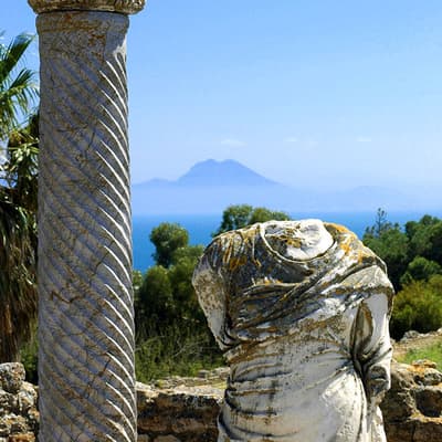 Carthage