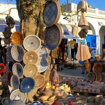 Djerba