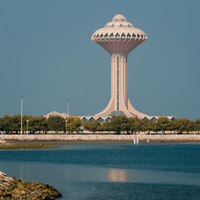 Al Khobar