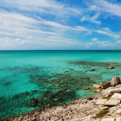 Eleuthera