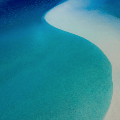 Exuma