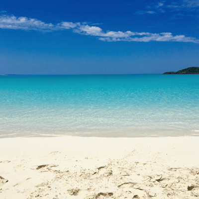 Inagua