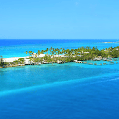 Nassau
