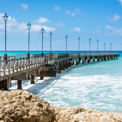 Speightstown