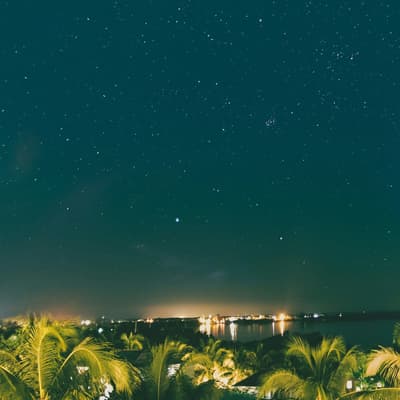 San Pedro