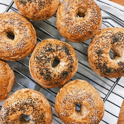 Goûtez à la cuisine typiquement montréalaise