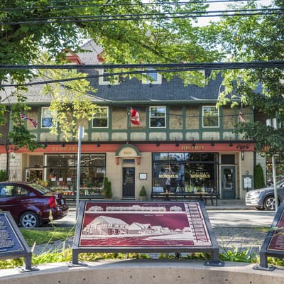 Hydrostone Market