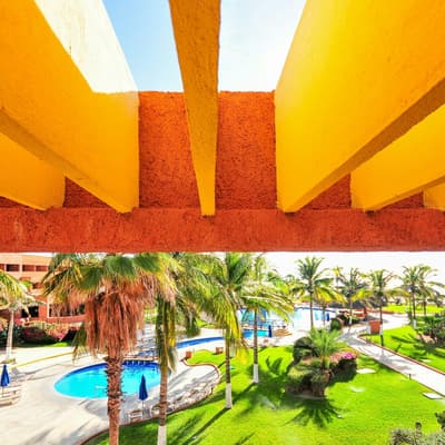 San José del Cabo