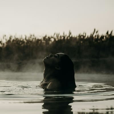 Les Sources de Khatt