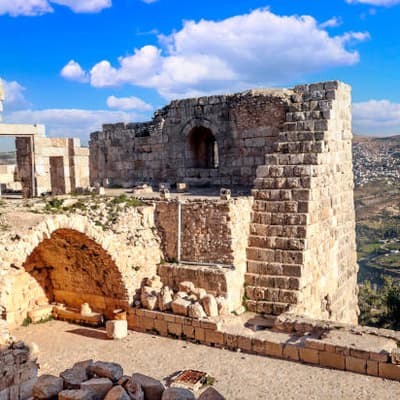 Ajloun