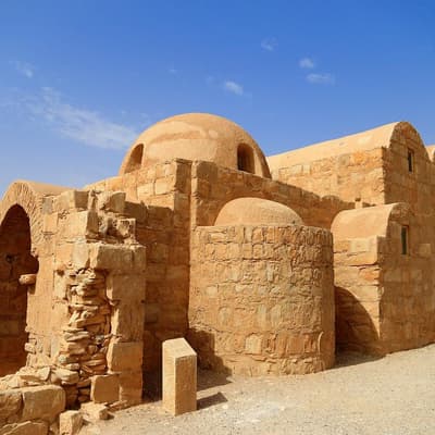 Azraq