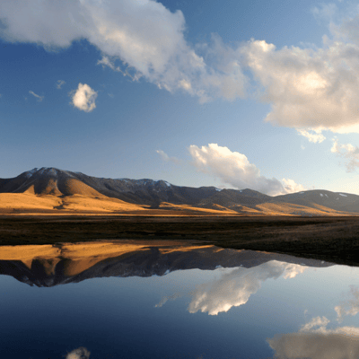 Song-Kul