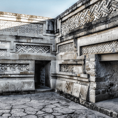 Mitla