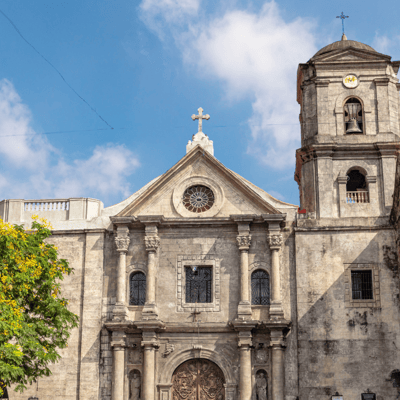 San Agustín Etla