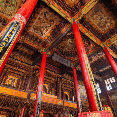 Tainan