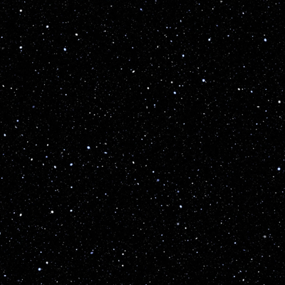 Observatoire des étoiles