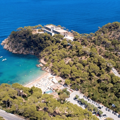Begur