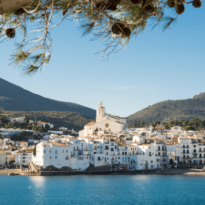 Cadaqués