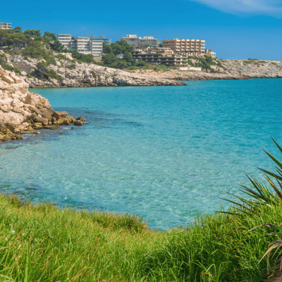 Salou