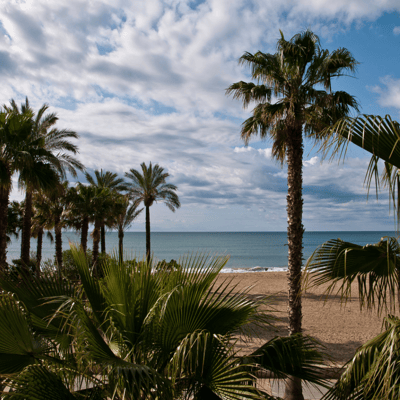Cambrils