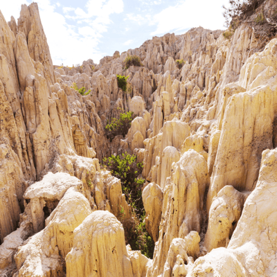 Vallée de Nuria