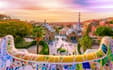 Barcelone