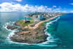 Salvador de Bahia