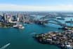 Sydney