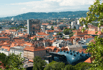 Graz