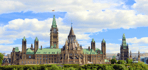 Ottawa