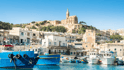 Gozo