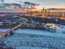 Alberta