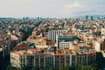 Barcelone
