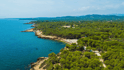 Costa Daurada