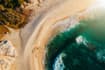 Los Cabos