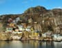 St. John's
