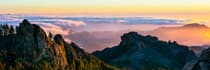 Gran Canaria
