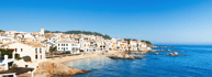 Costa Brava