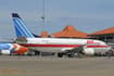 Aéroport