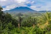 Mont Agung