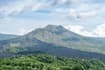 Mont Batur