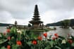  Bedugul & Lac