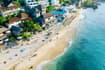  Bingin Beach
