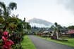 Bali en Février