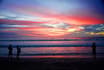  Dreamland Beach