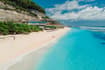  Echo Beach