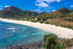  Lombok