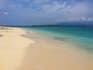  Îles Gili