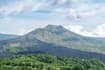  Kintamani