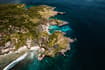  Nusa Lembongan